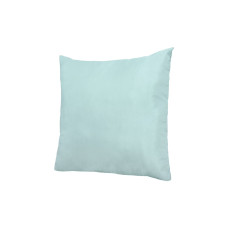 Perna 60X60  Belina, Microfibra, Lavabila La Masina, Vidata, Surf Spray