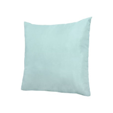 Perna 70X70 Belina, Microfibra, Lavabila La Masina, Vidata, Surf Spray Perna 70X70 Belina, Microfibra, Lavabila La Masina, Vidata, Surf Spray