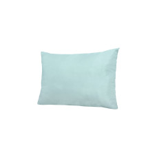 Perna 50X70  Belina, Microfibra, Lavabila La Masina, Vidata, Surf Spray