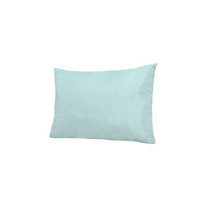 Perna 50X70  Belina, Microfibra, Lavabila La Masina, Vidata, Surf Spray