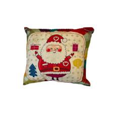 Perna Decor Craciun - Mos Craciun