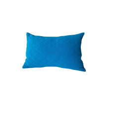 Perna 50X70 Matlasata Micropolar Moale Si Pufos Polartech Tip Cocolino, Culoare Marine,, Vidata Perna 50X70 Matlasata Micropolar Moale Si Pufos Polartech Tip Cocolino, Culoare Marine,, Vidata