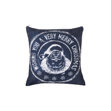 Perna Decor Craciun - Christmas White Perna Decor Craciun - Christmas White