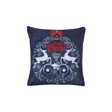 Perna Decor Craciun - Reni Perna Decor Craciun - Reni