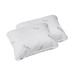 Set 2 Perne  Matlasate Aloe Confort 60X60 Cm