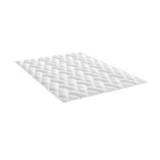 Topprotect Hypoallergenicmed Pentru Saltea, Microfibra, 160X200 Cm Topprotect Hypoallergenicmed Pentru Saltea, Microfibra, 160X200 Cm
