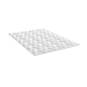 Topprotect Hypoallergenicmed Pentru Saltea, Microfibra, 140X200 Cm
