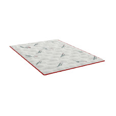 Topprotect Hypoallergenicmed Pentru Saltea, Tricot, 160X200 Cm Topprotect Hypoallergenicmed Pentru Saltea, Tricot, 160X200 Cm