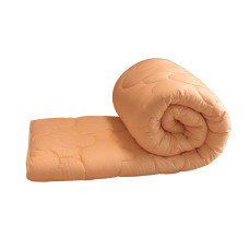 Pilota Selina Somon 180×200, Matlasata, Umplutura Medie-Groasa 300 Gr/Mp, Pentru Primavara – Toamna Pilota Selina Somon 180×200, Matlasata, Umplutura Medie-Groasa 300 Gr/Mp, Pentru Primavara – Toamna