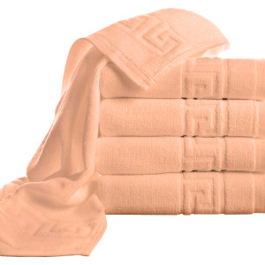 Prosop Greek Border (30X50Cm) - 500G/M2 - Porto