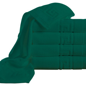 Prosop Greek Border (30X50Cm) - 500G/M2 - Verde