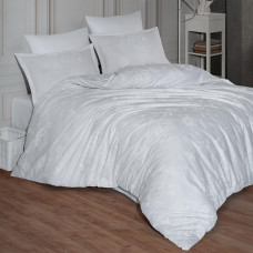 Lenjerie De Pat Ranforce Clasy King Size (Arnor V1)