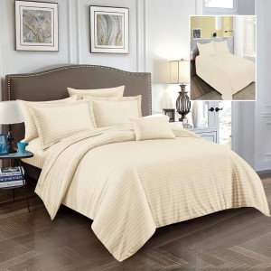 Lenjerie Pat Damasc Policoton Xxl (Imp30)