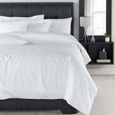 Lenjerie Pat Finet Horeca - King Size