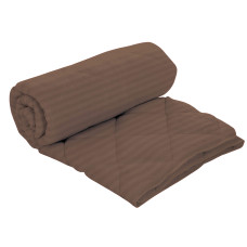 Pilotă Damasc-Policoton (Maro) - 160Cm X 210Cm