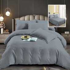 Lenjerie Pat Damasc Policoton Xxl (Imp60)