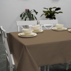 Față De Masă Antimurdărire 100% Bumbac (Fma36) - 180Cm X 320Cm LenjeriiAleCasei