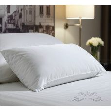 Pernă Horeca - 70Cm X 70Cm